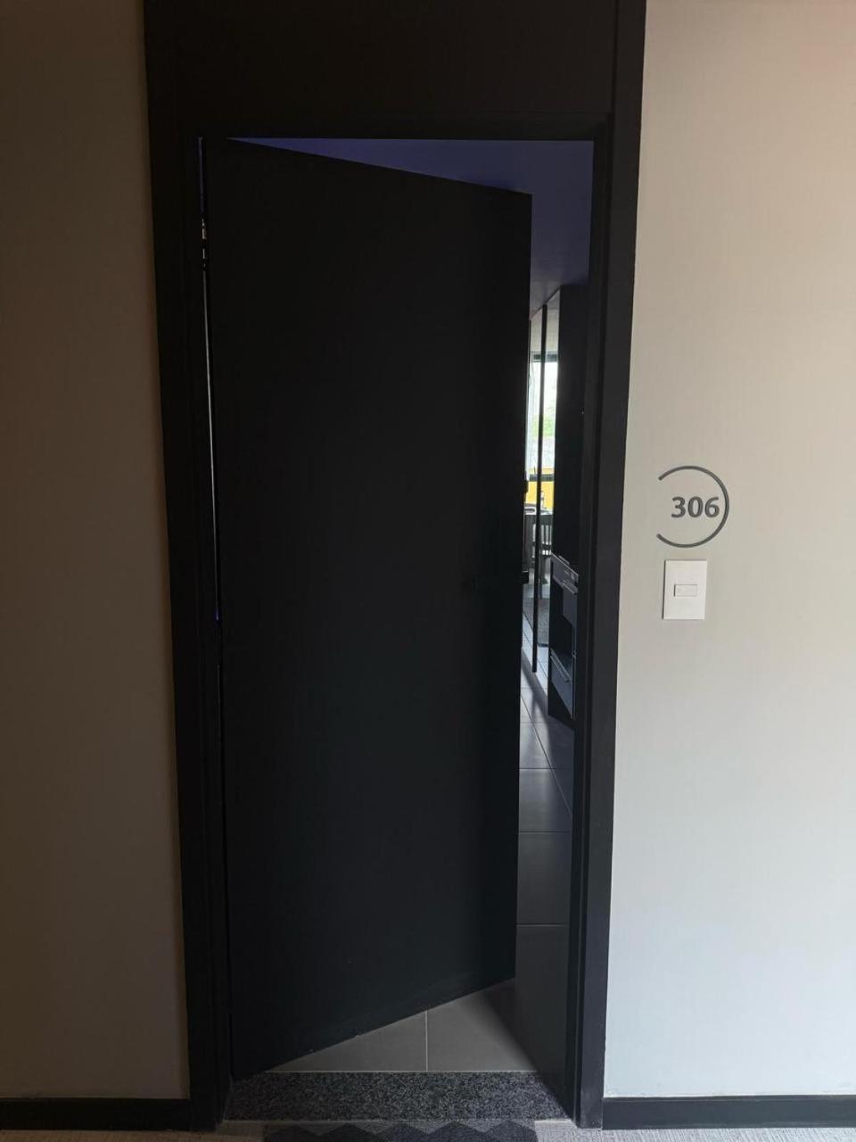 Loft Tematico Elite Boemia Da Lapa Appartement Rio de Janeiro